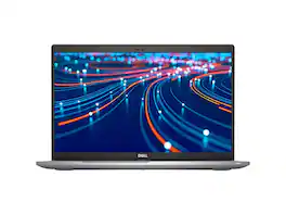 Dell - Refurbished Excellent - Latitude 5520 i5-1145G7 2.6GHz 16GB 512GB NVMe 15.6" FHD Win11 Pro Touchscreen - Dark Gray