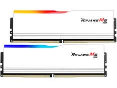 RIPJAWS Ms RGB
RIPJAWS Ms RGB