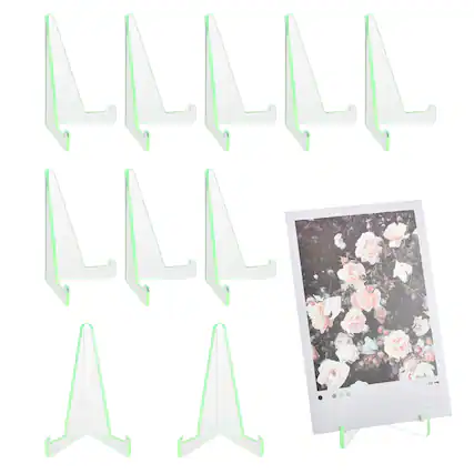 LELL LLL -- I1 N d. P -M. FA d