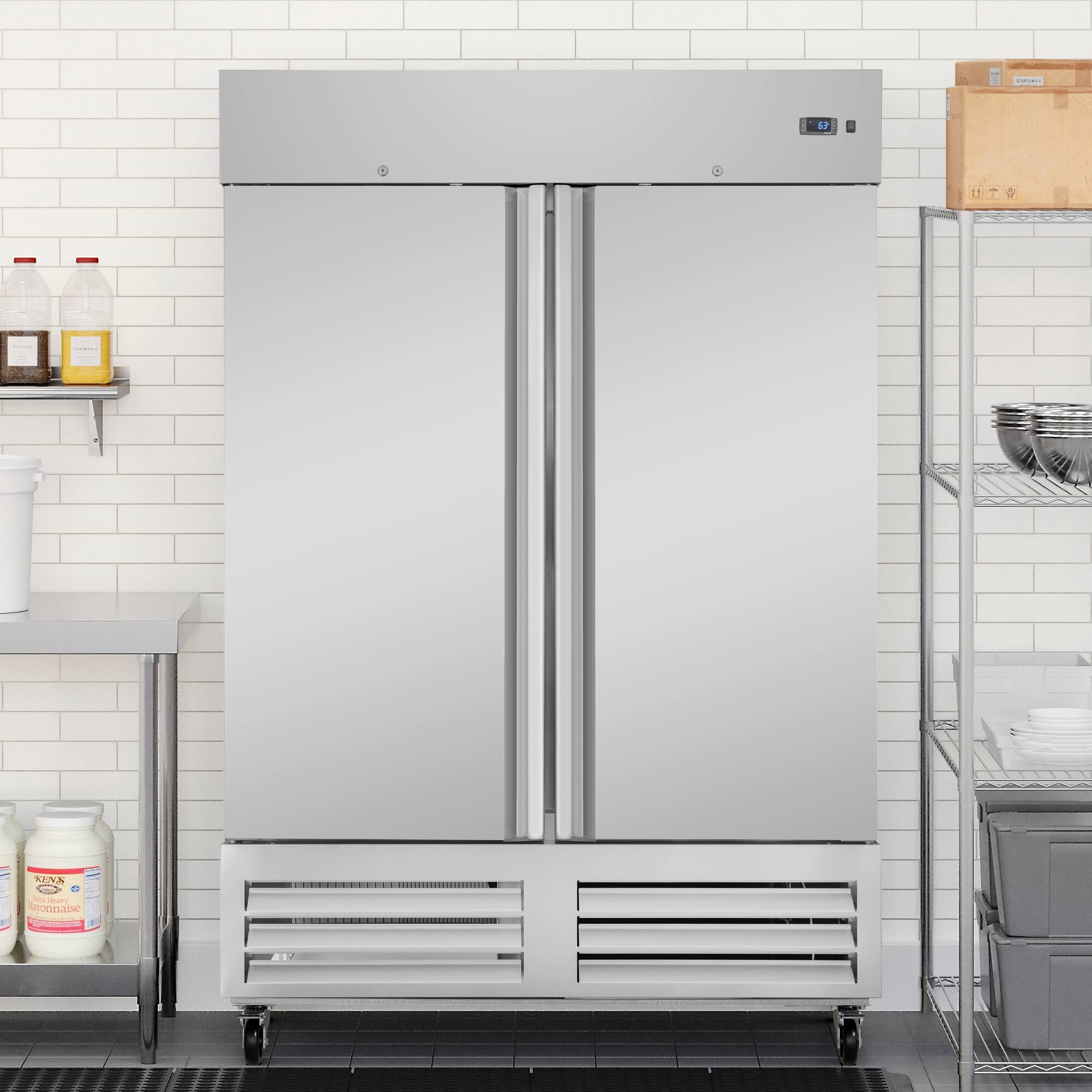 EF  | - AZV.A Ses Se oisc