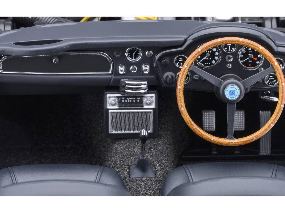 4 4.. 8 9 9234 g a . J e8 D OL 30 1 50 8 B AtrS a a 1 - -