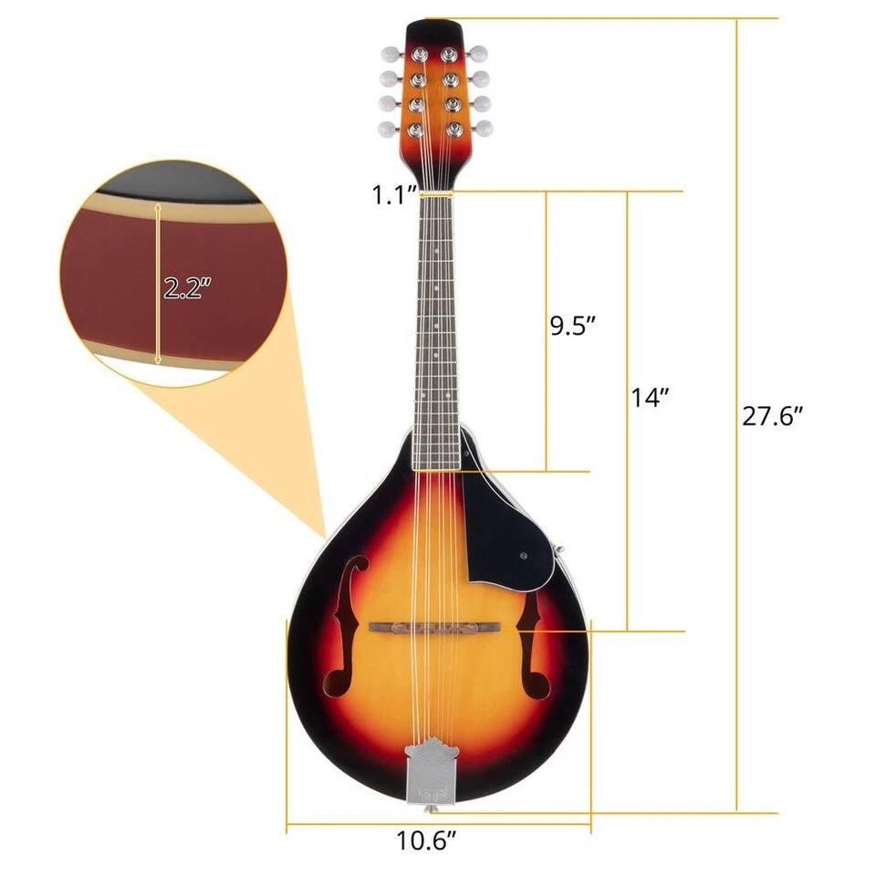 1.1"  
2.2"  
9.5"  
14"  
27.6"  
10.6"