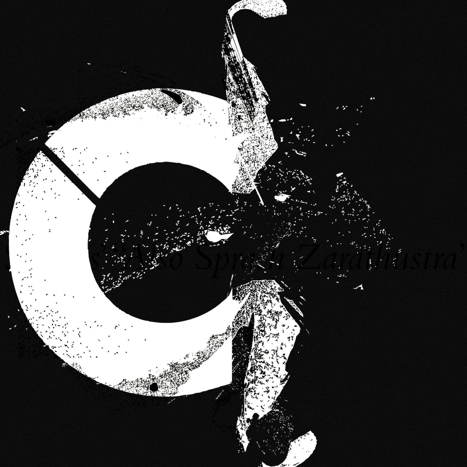 Sustained Low C - Lime / Meat   - 7-INCH SINGLE [7 inch Vinyl Disc] price history on PriceWatchPro