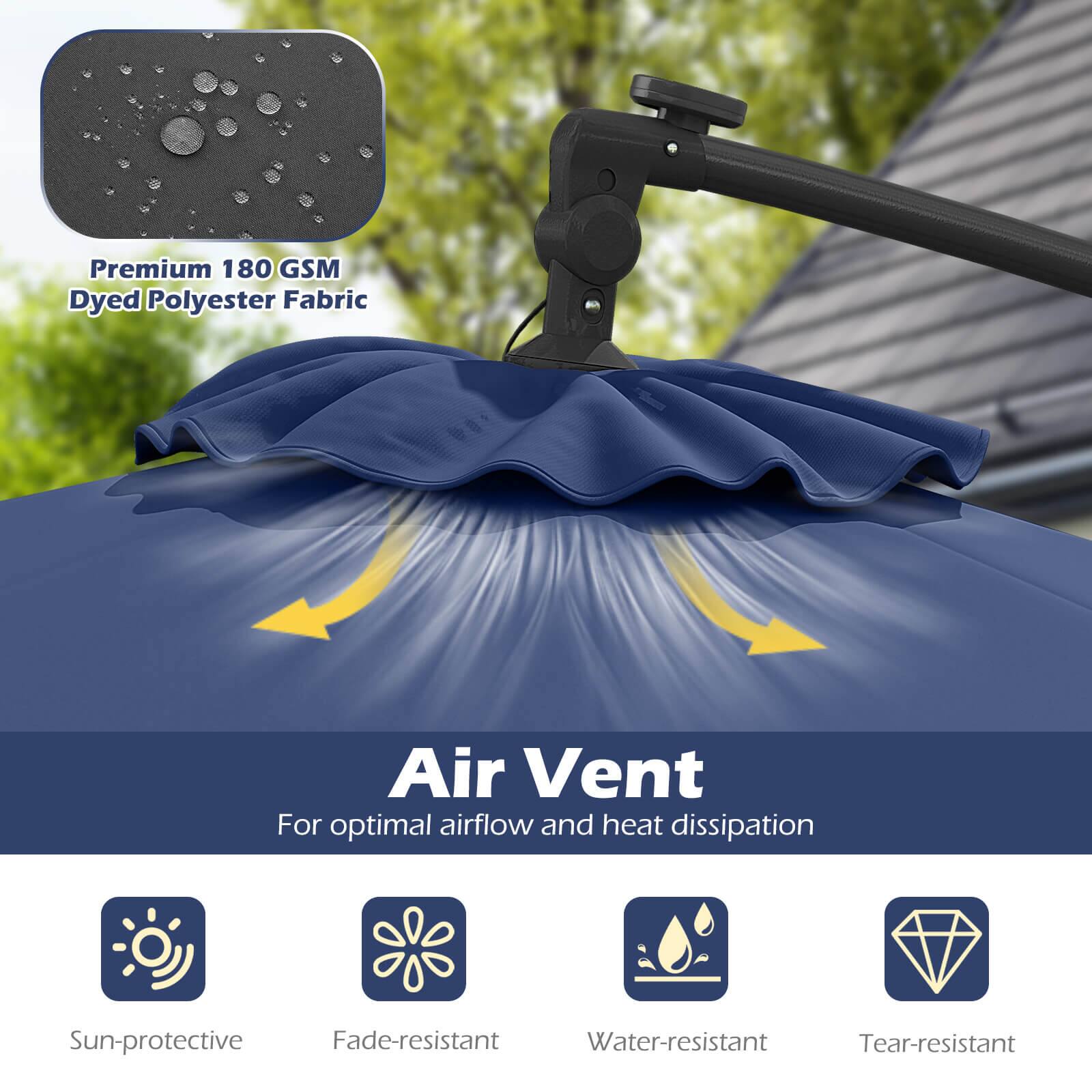 media item thumbnail