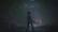 Alt View 1. 505 Games - Wuchang: Fallen Feathers.