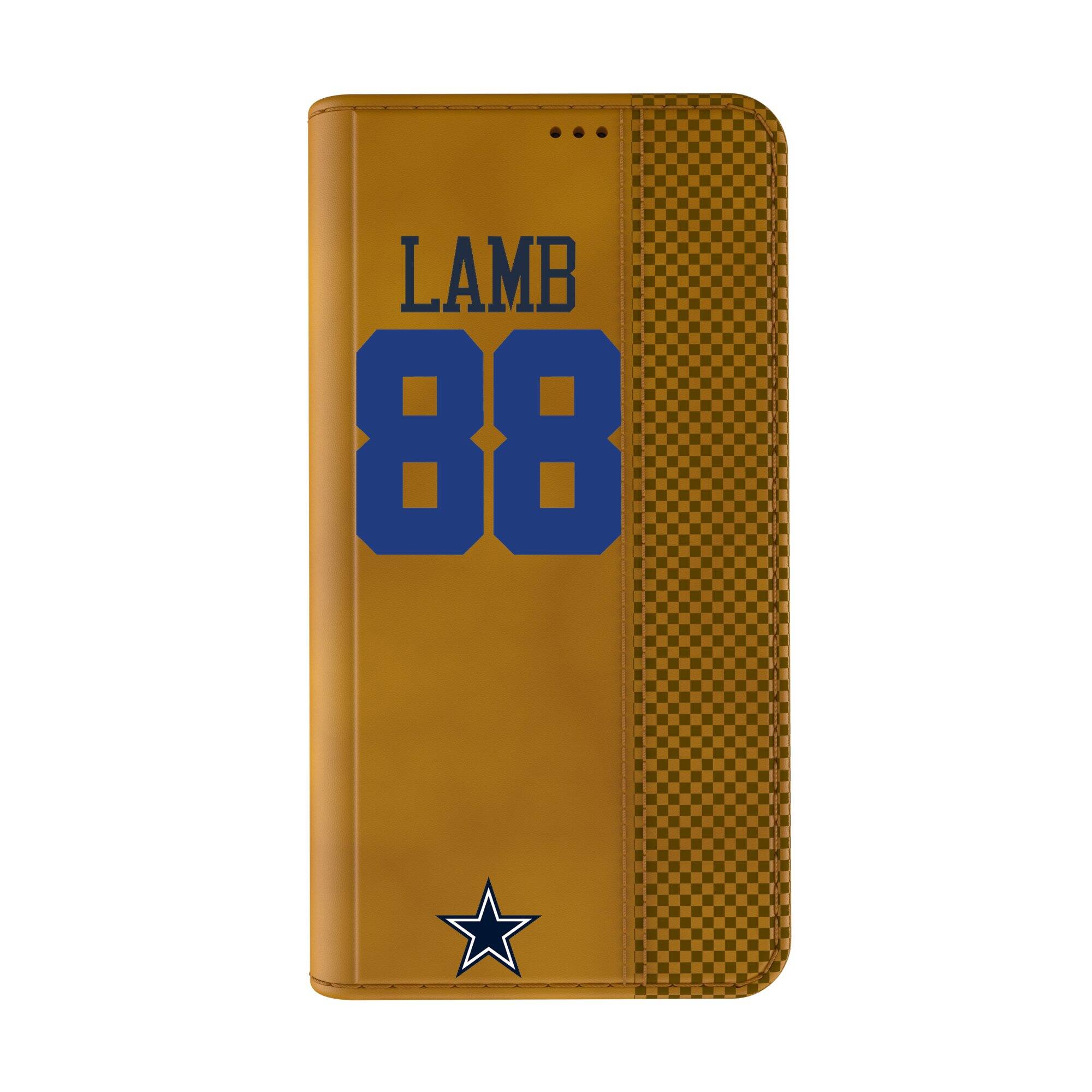 LAMB  
88
