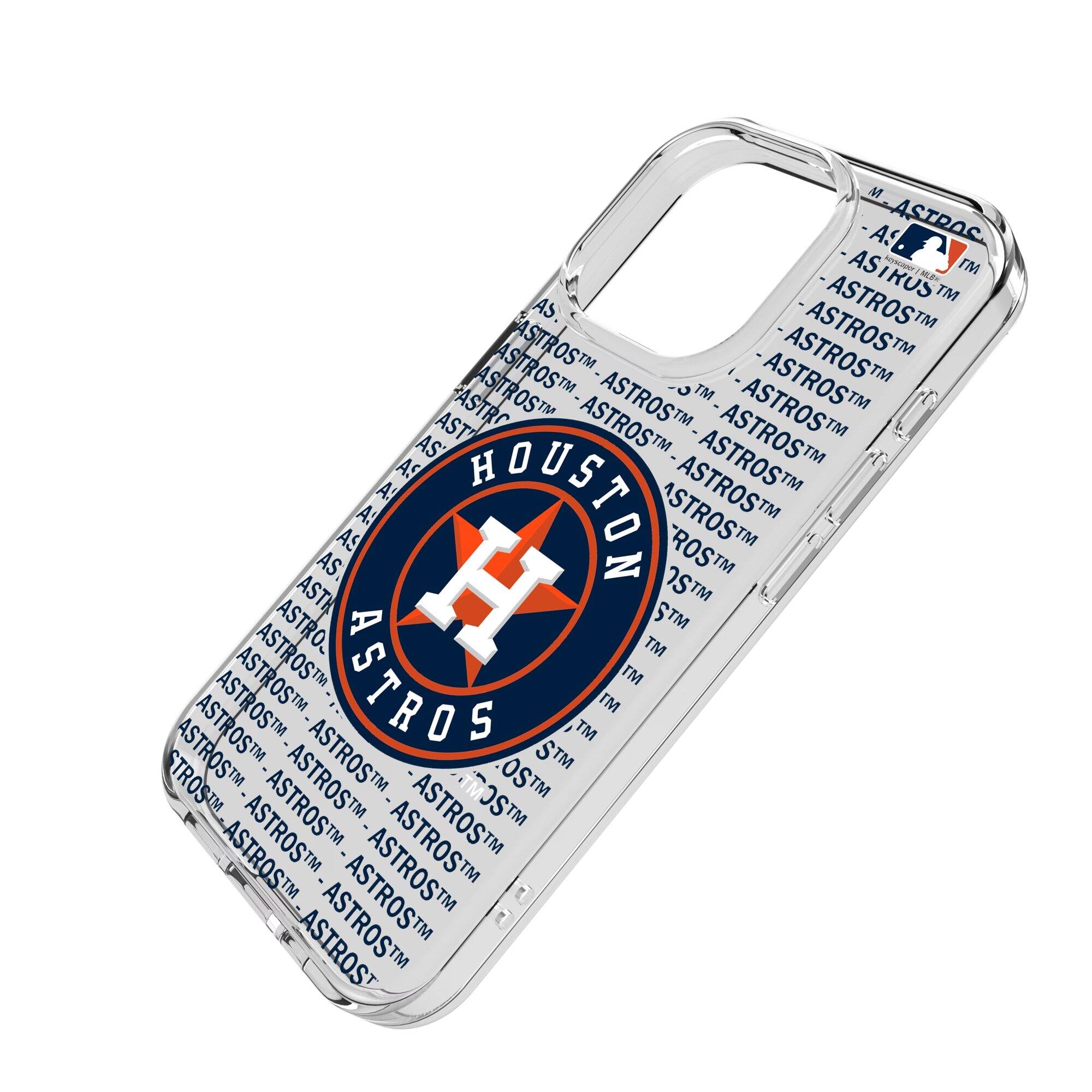 Houston Astros  
ASTROS™  
ASTROS™  
ASTROS™  
ASTROS™  
ASTROS™  
ASTROS™  
ASTROS™  
ASTROS™  
ASTROS™  
ASTROS™  
ASTROS™  
ASTROS™  
ASTROS™  
ASTROS™  
ASTROS™  
ASTROS™  
ASTROS™  
ASTROS™  
ASTROS™  
ASTROS™  
ASTROS™  
ASTROS™  
ASTROS™  
ASTROS™  
ASTROS™  
ASTROS™  
ASTROS™  
ASTROS™  
ASTROS™  
ASTROS™  
ASTROS™  
ASTROS™  
ASTROS™  
ASTROS™  
ASTROS™  
ASTROS™  
ASTROS™  
ASTROS™  
ASTROS™  
ASTROS™  
ASTROS™  
ASTROS™  
ASTROS™  
ASTROS™  
ASTROS™  
ASTROS™  
ASTROS™  
ASTROS™  
ASTROS™  
ASTROS™  
ASTROS™  
ASTROS™  
ASTROS™  
ASTROS™  
ASTROS™  
ASTROS™  
ASTROS™  
ASTROS™  
ASTROS™  
ASTROS™  
ASTROS™  
ASTROS™  
ASTROS™  
AST