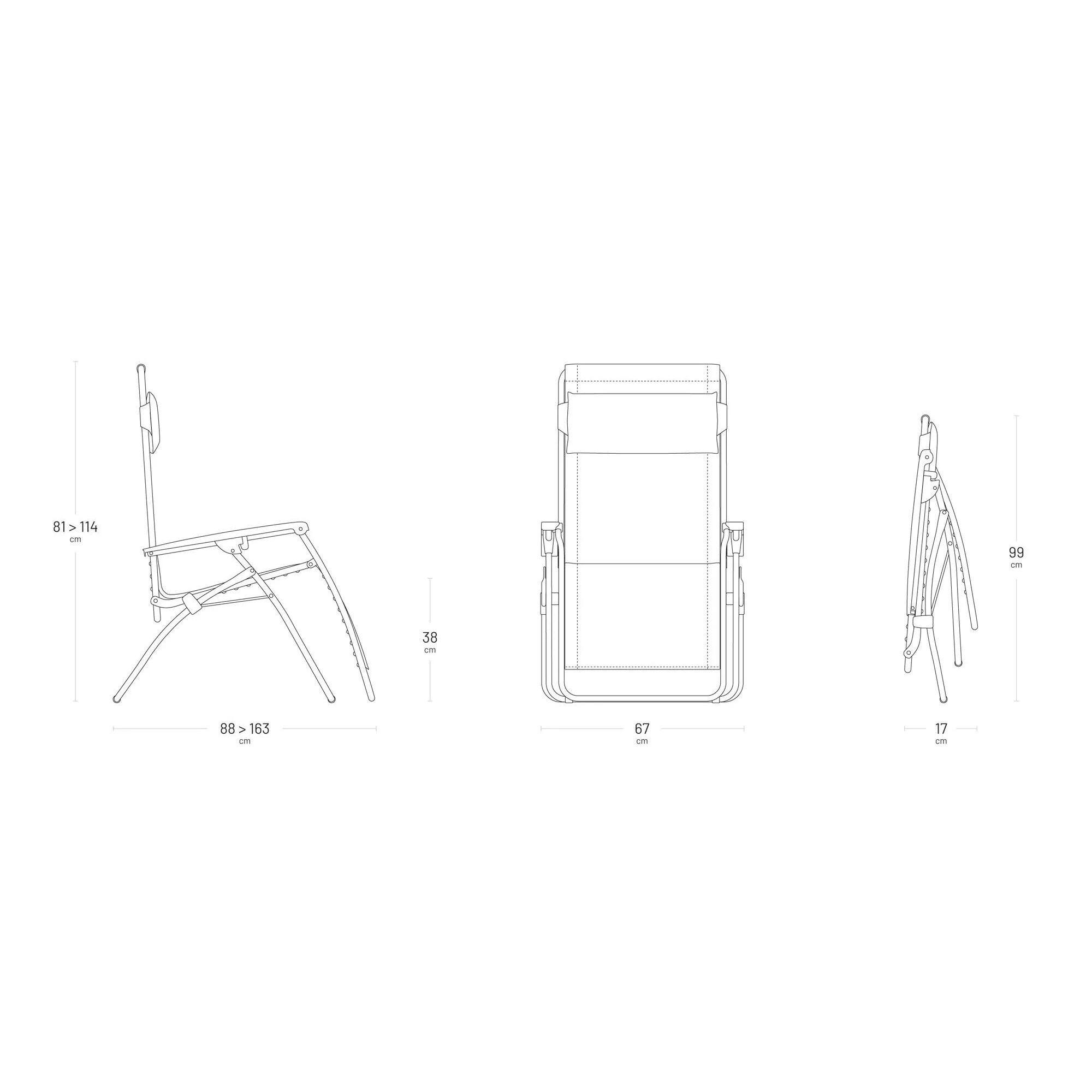 81 > 114 cm  
88 > 163 cm  
38 cm  
67 cm  
17 cm  
99 cm