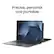 Precise, personal and portable