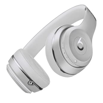 Beats Refurbished Excellent Solo3 Wireless On Ear Headphones Beats Refurbished Excellent Solo3 Wireless On Ear Headphones