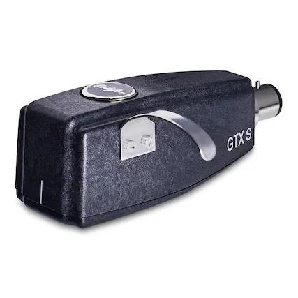 Ortofon
GTX S