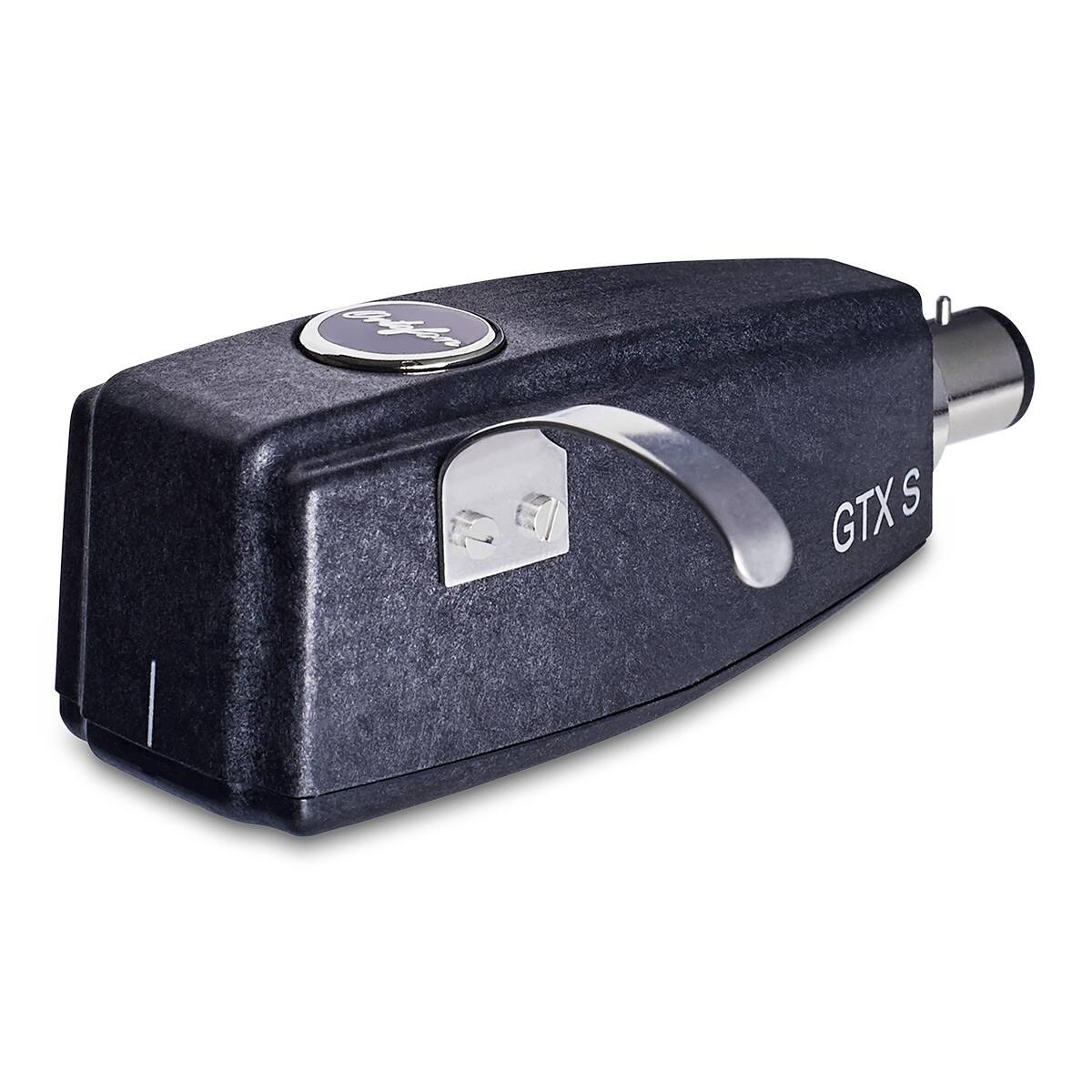 Ortofon  
GTX S
