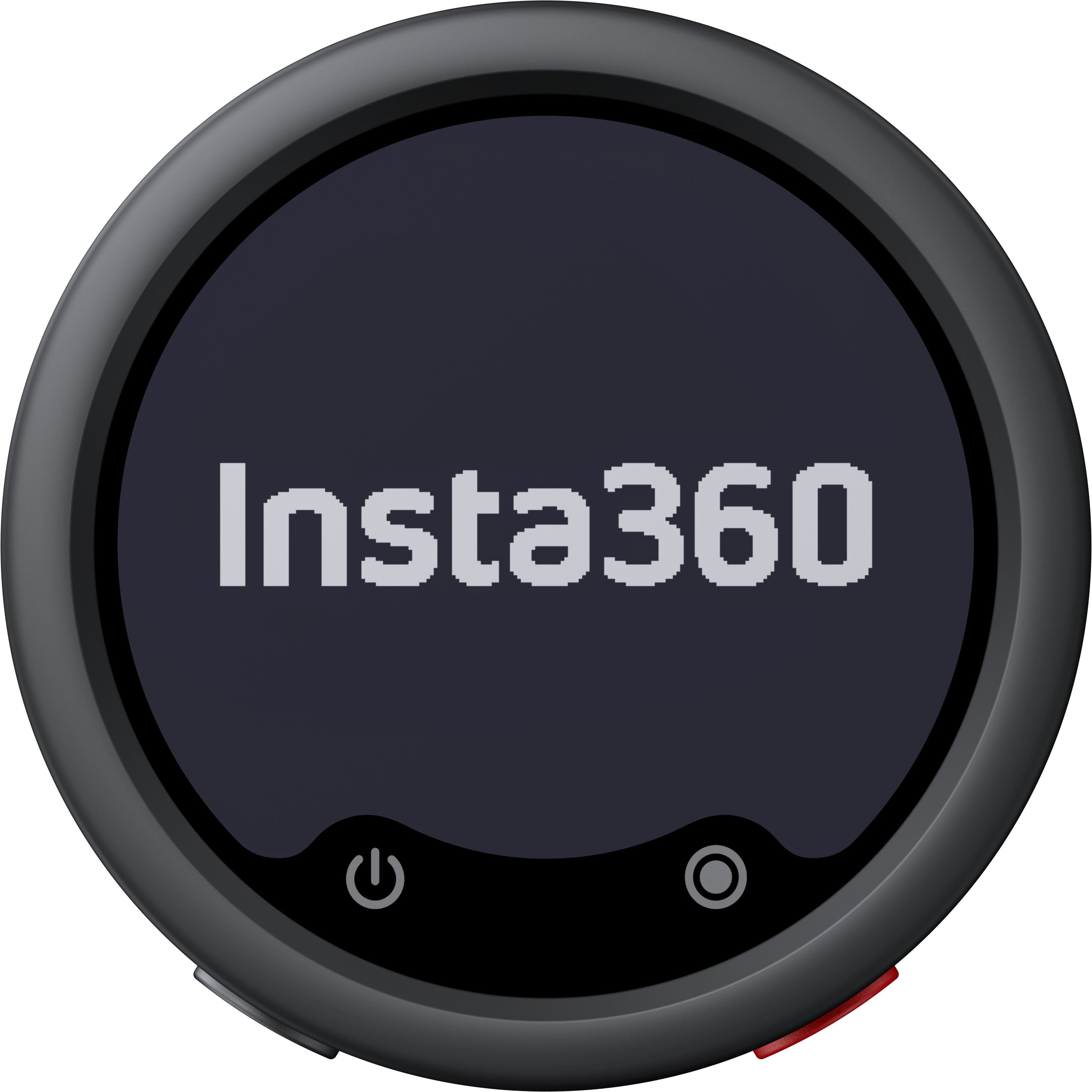 Insta360 - Mic Pro Transmitter