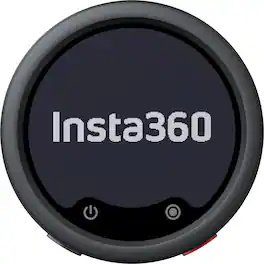 Insta360 - Mic Pro Transmitter - Wireless Microphone System