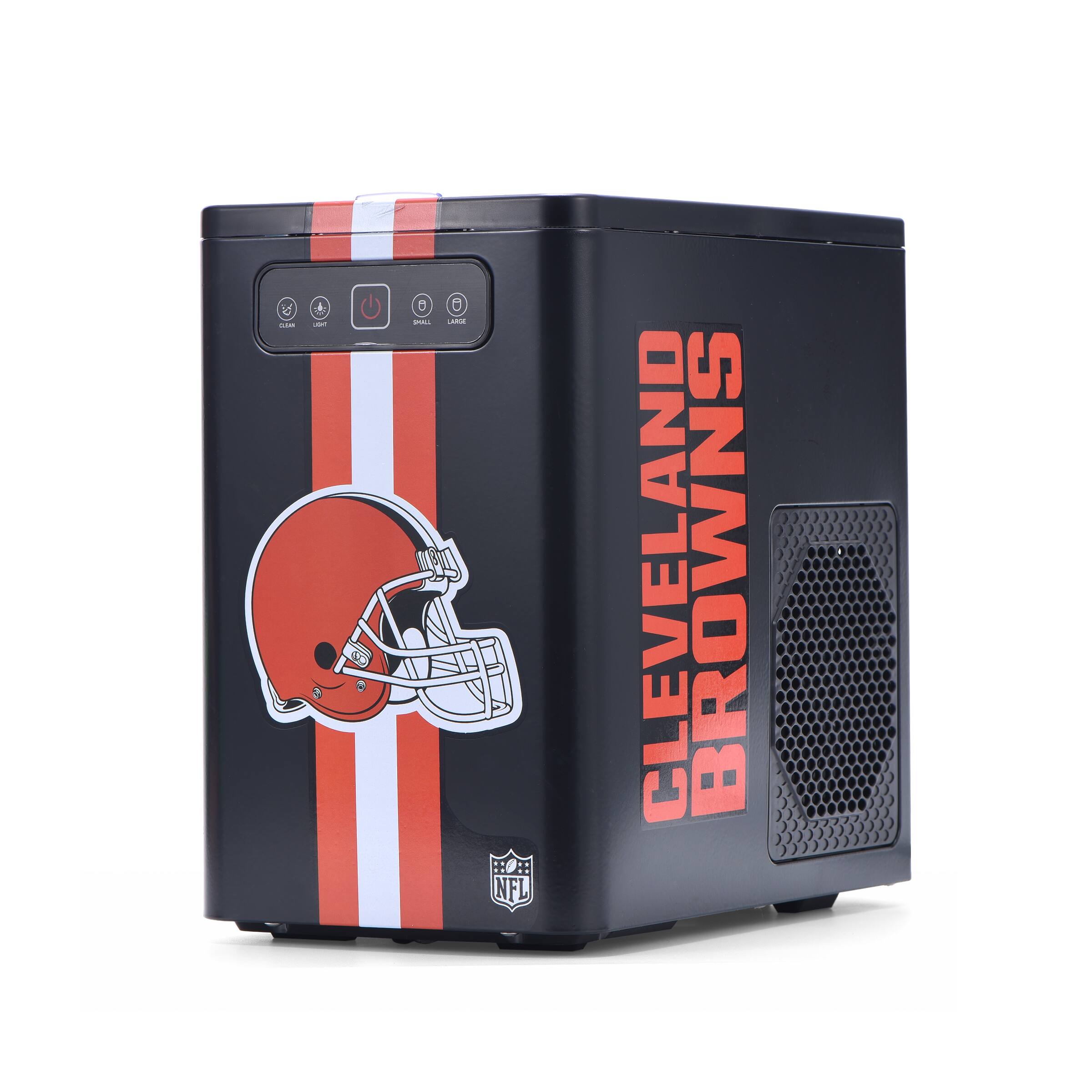 CLEVELAND BROWNS