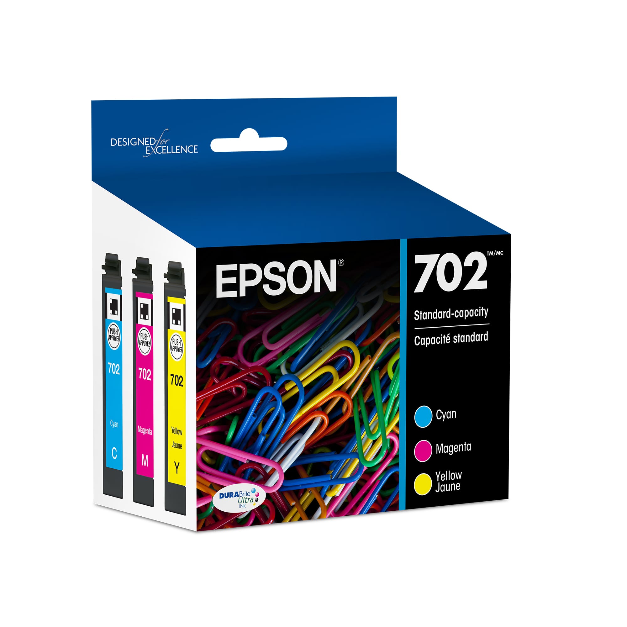 Designed for Excellence P702 - P702 Epson Pogue - 702 TM/MC 702 Standard-capacity Standard-capacity Capacity Standard Capacity Standard Capacity Standard Capacity Standard Capacity Standard Capacity Standard Capacity Standard Capacity Standard Capacity Standard Capacity Standard Capacity Standard Capacity Standard Capacity Standard Capacity Standard Capacity Standard Capacity Standard Capacity Standard Capacity Standard Capacity Standard Capacity Standard Capacity Standard Capacity Standard Capacity Standard Capacity Standard Capacity Standard Capacity Standard Capacity Standard Capacity Standard Capacity Standard Capacity Standard Capacity Standard Capacity Standard Capacity Standard Capacity Standard Capacity Standard Capacity Standard Capacity Standard Capacity Standard Capacity Standard Capacity Standard Capacity Standard Capacity Standard Capacity Standard Capacity Standard Capacity Standard Capacity Standard Capacity Standard Capacity Standard Capacity Standard Capacity Standard Capacity Standard Capacity Standard Capacity Standard Capacity Standard Capacity Standard Capacity Standard Capacity Standard Capacity Standard Capacity Standard Capacity Standard Capacity Standard Capacity Standard Capacity Standard Capacity Standard Capacity Standard Capacity Standard Capacity Standard Capacity Standard Capacity Standard Capacity Standard Capacity Standard Capacity Standard Capacity Standard Capacity Standard Capacity Standard Capacity Standard Capacity Standard Capacity Standard Capacity Standard Capacity Standard Capacity Standard Capacity Standard Capacity Standard Capacity Standard Capacity Standard Capacity Standard Capacity Standard Capacity Standard Capacity Standard Capacity Standard Capacity Standard Capacity Standard Capacity Standard Capacity Standard Capacity Standard Capacity Standard Capacity Standard Capacity Standard Capacity Standard Capacity Standard Capacity Standard Capacity Standard Capacity Standard Capacity Standard Capacity Standard Capacity Standard Capacity Standard Capacity Standard Capacity Standard Capacity Standard Capacity Standard Capacity Standard Capacity Standard Capacity Standard Capacity Standard Capacity Standard Capacity Standard Capacity Standard Capacity Standard Capacity Standard Capacity Standard Capacity Standard Capacity Standard Capacity Standard Capacity Standard Capacity Standard Capacity Standard Capacity Standard Capacity Standard Capacity Standard Capacity Standard Capacity Standard Capacity Standard Capacity Standard Capacity Standard Capacity Standard Capacity Standard Capacity Standard Capacity Standard Capacity Standard Capacity Standard Capacity Standard Capacity Standard Capacity Standard Capacity Standard Capacity Standard Capacity Standard Capacity Standard Capacity Standard Capacity Standard Capacity Standard Capacity Standard Capacity Standard Capacity Standard Capacity Standard Capacity Standard Capacity Standard