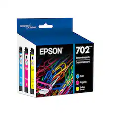 Designed for Excellence P702 - P702 Epson Pogue - 702 TM/MC 702 Standard-capacity Standard-capacity Capacity Standard Capacity Standard Capacity Standard Capacity Standard Capacity Standard Capacity Standard Capacity Standard Capacity Standard Capacity Standard Capacity Standard Capacity Standard Capacity Standard Capacity Standard Capacity Standard Capacity Standard Capacity Standard Capacity Standard Capacity Standard Capacity Standard Capacity Standard Capacity Standard Capacity Standard Capacity Standard Capacity Standard Capacity Standard Capacity Standard Capacity Standard Capacity Standard Capacity Standard Capacity Standard Capacity Standard Capacity Standard Capacity Standard Capacity Standard Capacity Standard Capacity Standard Capacity Standard Capacity Standard Capacity Standard Capacity Standard Capacity Standard Capacity Standard Capacity Standard Capacity Standard Capacity Standard Capacity Standard Capacity Standard Capacity Standard Capacity Standard Capacity Standard Capacity Standard Capacity Standard Capacity Standard Capacity Standard Capacity Standard Capacity Standard Capacity Standard Capacity Standard Capacity Standard Capacity Standard Capacity Standard Capacity Standard Capacity Standard Capacity Standard Capacity Standard Capacity Standard Capacity Standard Capacity Standard Capacity Standard Capacity Standard Capacity Standard Capacity Standard Capacity Standard Capacity Standard Capacity Standard Capacity Standard Capacity Standard Capacity Standard Capacity Standard Capacity Standard Capacity Standard Capacity Standard Capacity Standard Capacity Standard Capacity Standard Capacity Standard Capacity Standard Capacity Standard Capacity Standard Capacity Standard Capacity Standard Capacity Standard Capacity Standard Capacity Standard Capacity Standard Capacity Standard Capacity Standard Capacity Standard Capacity Standard Capacity Standard Capacity Standard Capacity Standard Capacity Standard Capacity Standard Capacity Standard Capacity Standard Capacity Standard Capacity Standard Capacity Standard Capacity Standard Capacity Standard Capacity Standard Capacity Standard Capacity Standard Capacity Standard Capacity Standard Capacity Standard Capacity Standard Capacity Standard Capacity Standard Capacity Standard Capacity Standard Capacity Standard Capacity Standard Capacity Standard Capacity Standard Capacity Standard Capacity Standard Capacity Standard Capacity Standard Capacity Standard Capacity Standard Capacity Standard Capacity Standard Capacity Standard Capacity Standard Capacity Standard Capacity Standard Capacity Standard Capacity Standard Capacity Standard Capacity Standard Capacity Standard Capacity Standard Capacity Standard Capacity Standard Capacity Standard Capacity Standard Capacity Standard Capacity Standard Capacity Standard Capacity Standard Capacity Standard Capacity Standard Capacity Standard Capacity Standard Capacity Standard