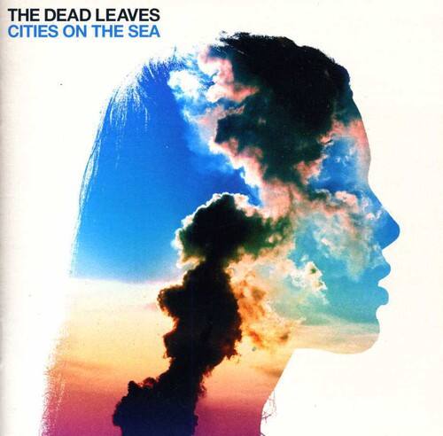 Dead Leaves - Cities on the Sea   - COMPACT DISCS [CD] price history on PriceWatchPro