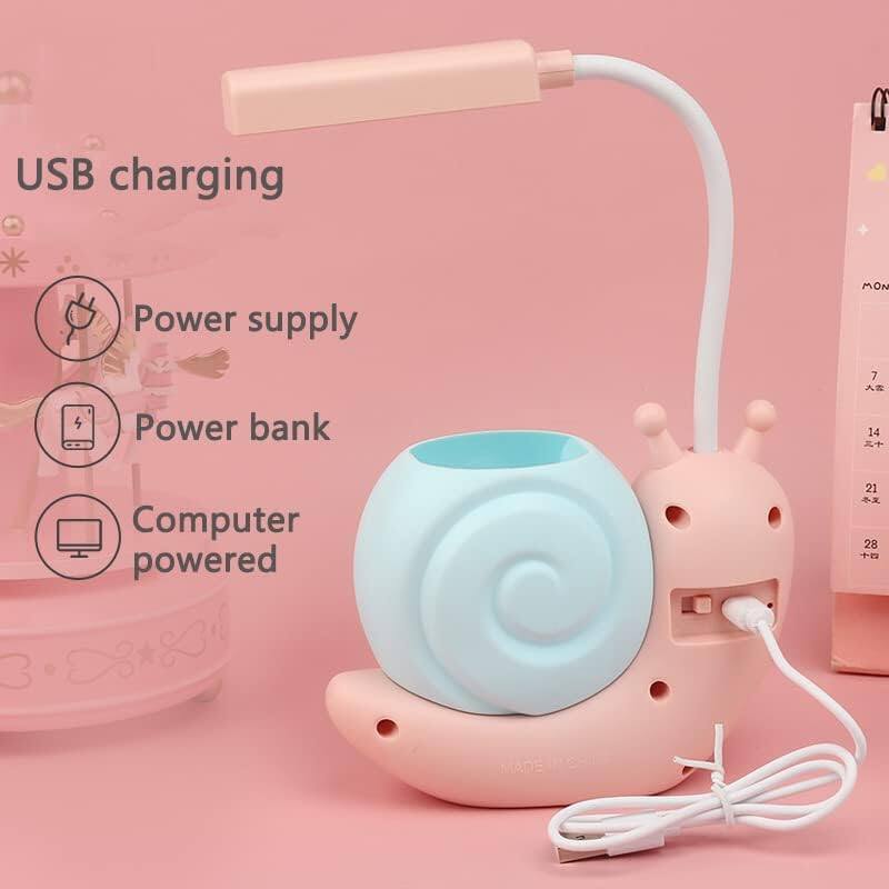 USB charging  
Power supply  
Power bank  
Computer powered