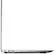 Alt View 13. Dell - Precision 5000 15.6" Laptop - Intel Core i7 - 32 GB Memory - NVIDIA RTX A2000 - 512 GB SSD - Aluminum Titan Gray.