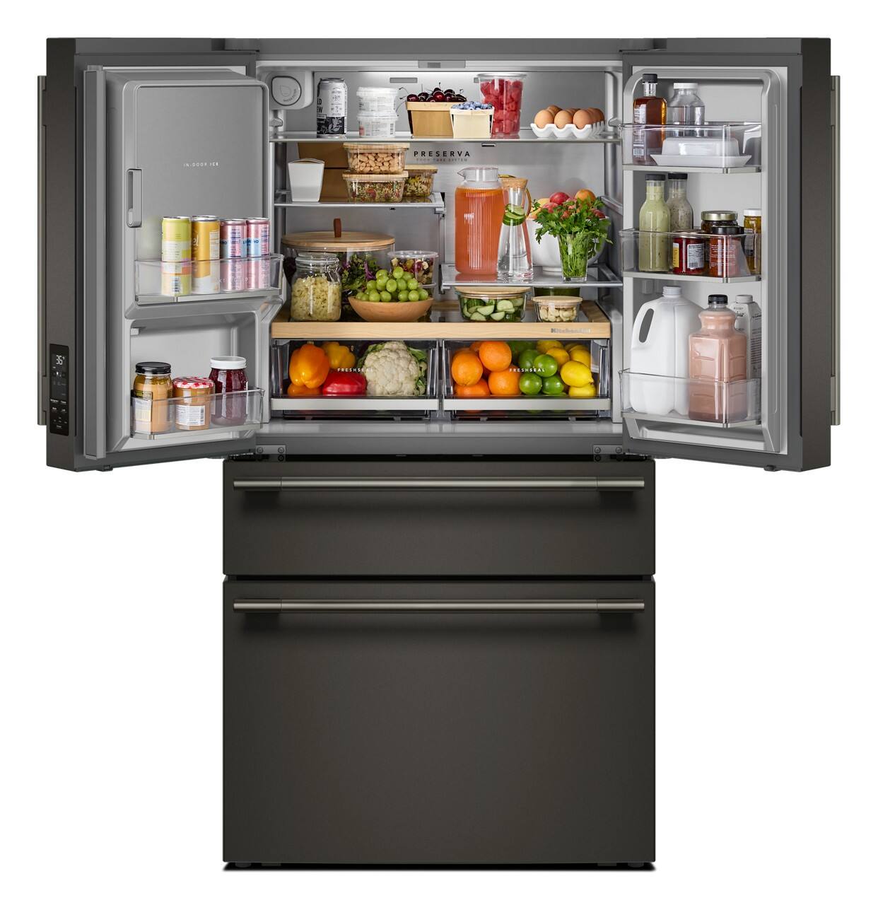 media item thumbnail