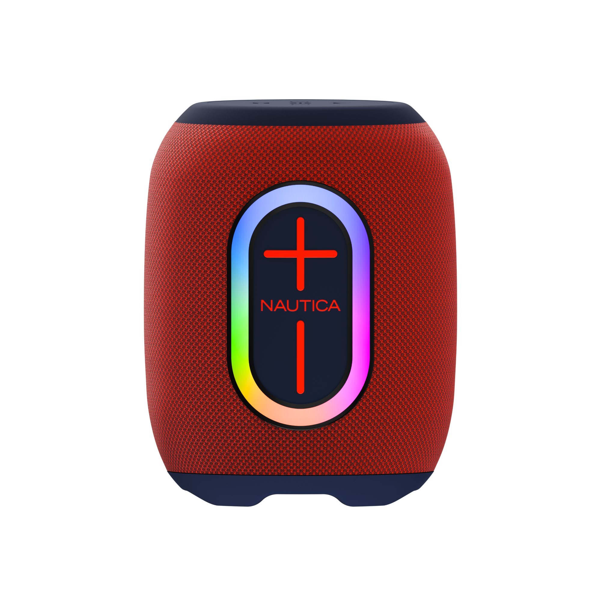 Red-Navy