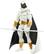 Front. Marvel - Legends Series Strange Tales Moon Knight.