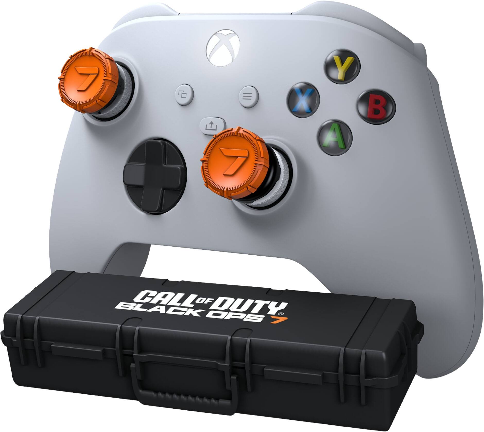 7 7 X Y B A CALL OF DUTY BLACK OPS 7