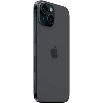 Apple Refurbished Excellent iPhone 15 Plus 128GB 6.7 Apple Refurbished Excellent iPhone 15 Plus 128GB 6.7