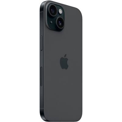 Apple Refurbished Excellent iPhone 15 Plus 128GB 6.7 Apple Refurbished Excellent iPhone 15 Plus 128GB 6.7