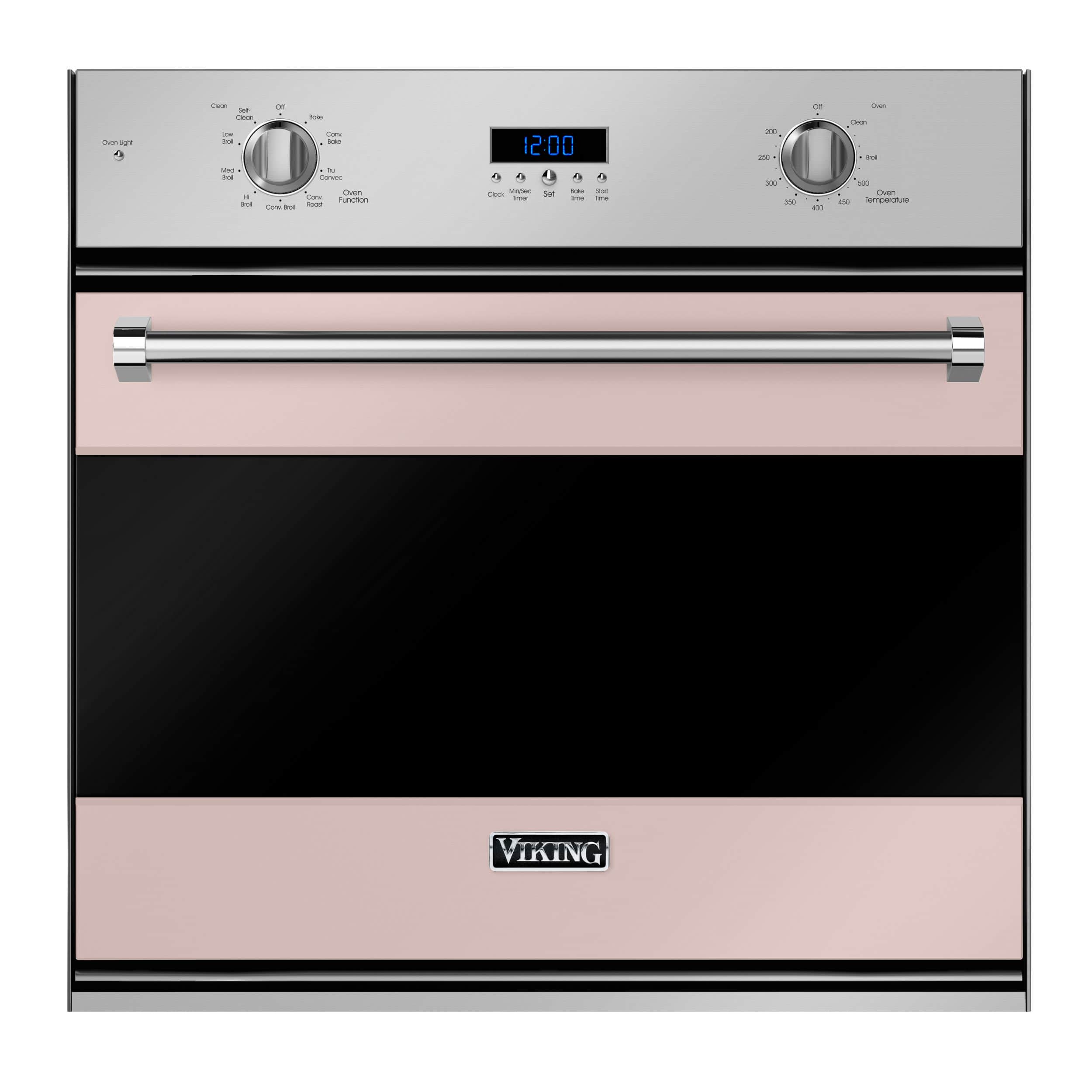 The text on the image reads: "12:00 PM" and "2:00 PM".