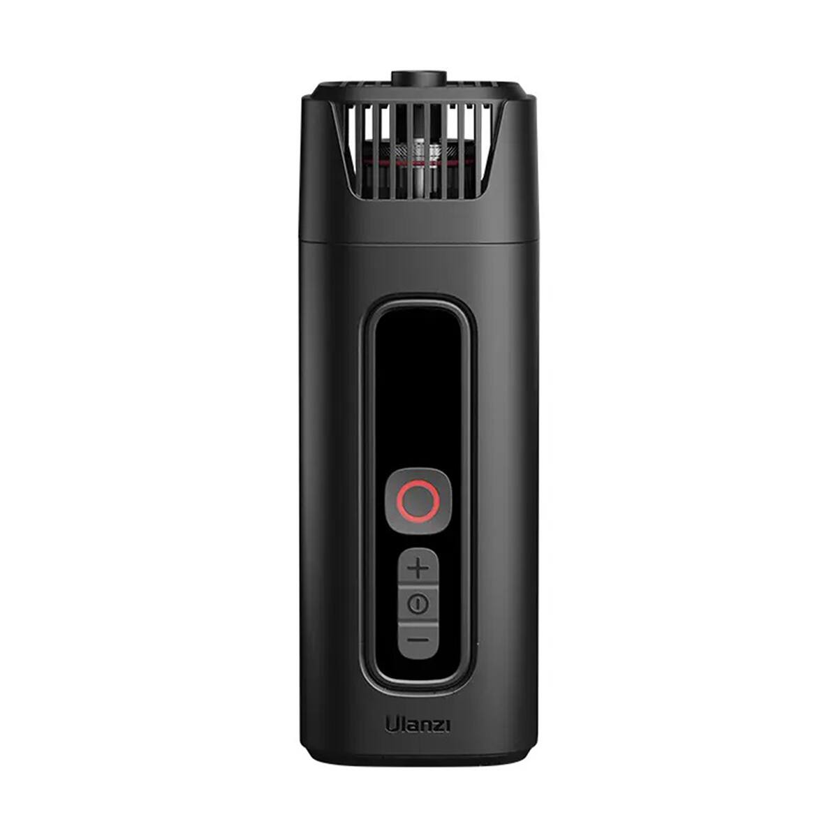 Alt View 1. Ulanzi - Ulanzi FM01 FILMOG Ace Portable Fog Machine.