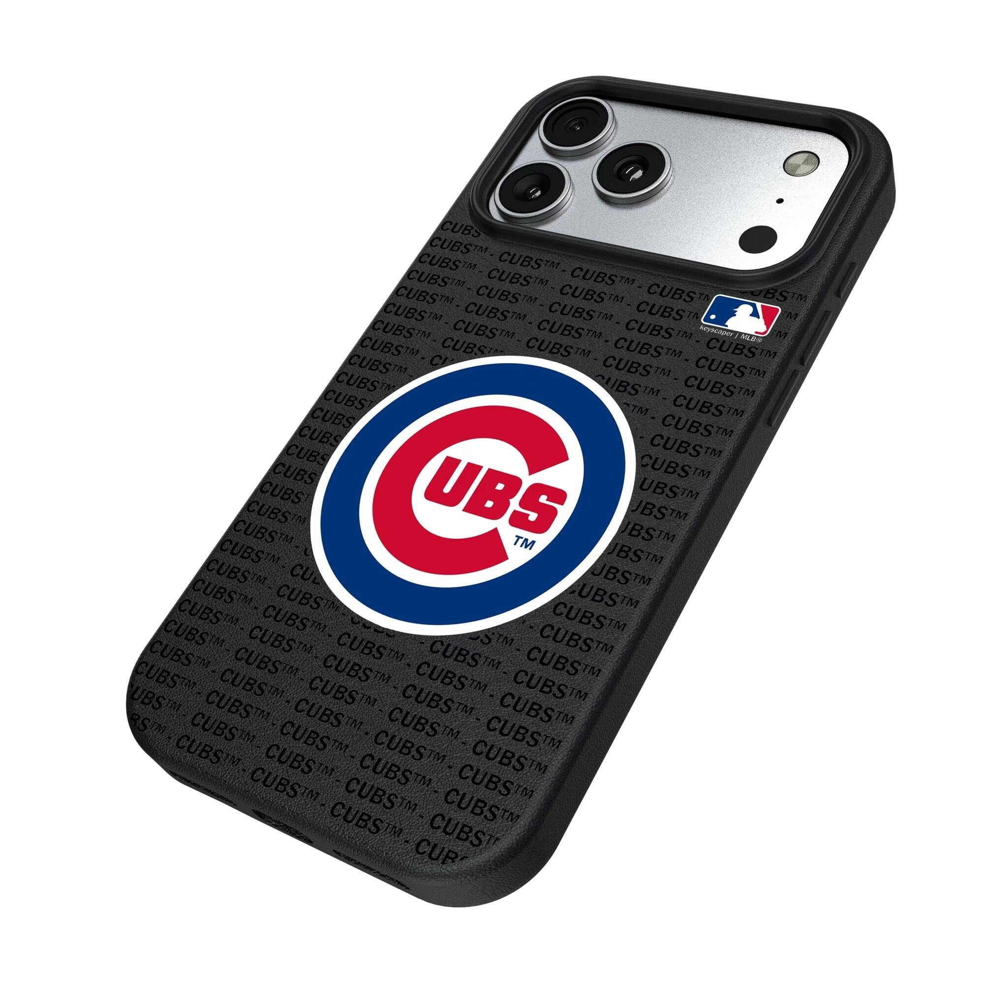 CUBS CUBS CUBS CUBS CUBS CUBS CUBS CUBS CUBS CUBS CUBS CUBS CUBS CUBS CUBS CUBS CUBS CUBS CUBS CUBS CUBS CUBS CUBS CUBS CUBS CUBS CUBS CUBS CUBS CUBS CUBS CUBS CUBS CUBS CUBS CUBS CUBS CUBS CUBS CUBS CUBS CUBS CUBS CUBS CUBS CUBS CUBS CUBS CUBS CUBS CUBS CUBS CUBS CUBS CUBS CUBS CUBS CUBS CUBS CUBS CUBS CUBS CUBS CUBS CUBS CUBS CUBS CUBS CUBS CUBS CUBS CUBS CUBS CUBS CUBS CUBS CUBS CUBS CUBS CUBS CUBS CUBS CUBS CUBS CUBS C