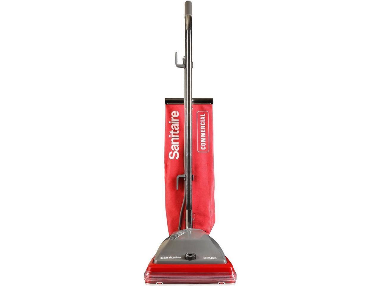 Sanitaire COMMERCIAL  
Sanitaire