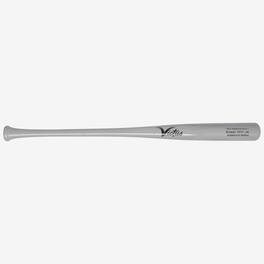 Victus Sports - Bobby Witt Jr. Kansas City Royals Mini Player Replica Bat - Multicolor
