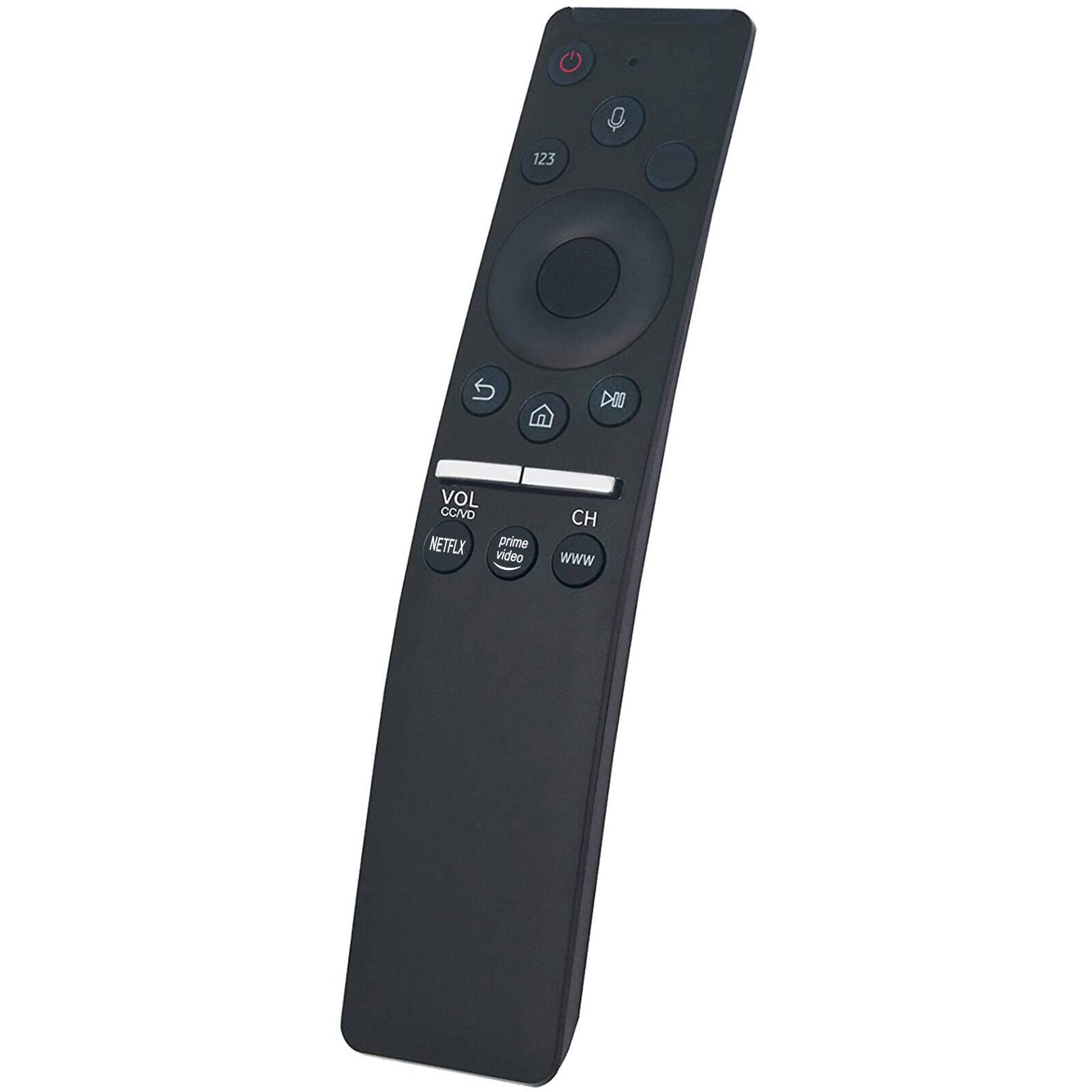 123  
DOO VOL CC/VD NETFLX prime video CH www  
NETFLIX Prime Video