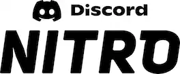 Discord- 1-Month of Discord Nitro free (New and Returning Subscribers Only)