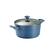 Alt View Zoom 24. Tramontina - 14PC Cold Forged Cookware Set - Blue.