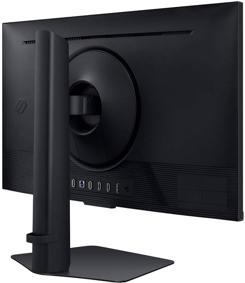Samsung LS27FG706ENXZA 27