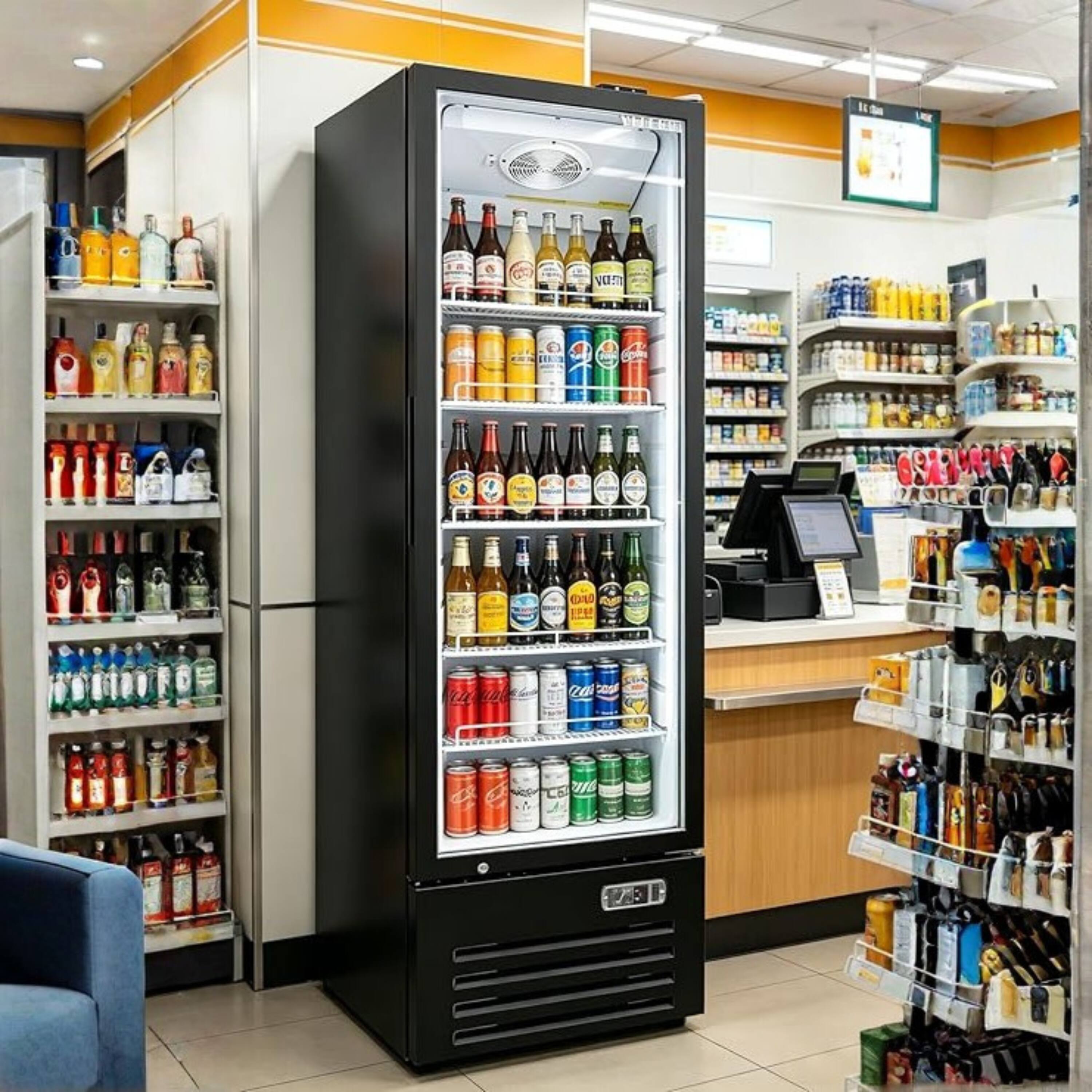 VAST 11 GSXRT ON RAF Le 24 LuE zal 20 NA T U