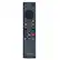 V + 123 CH - i NETFLIX prime video tv T tv+ Sisey! TITAN