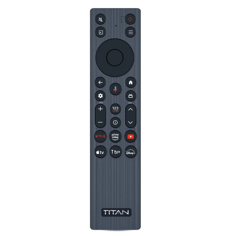 V + 123 CH - i NETFLIX prime video tv T tv+ Sisey! TITAN