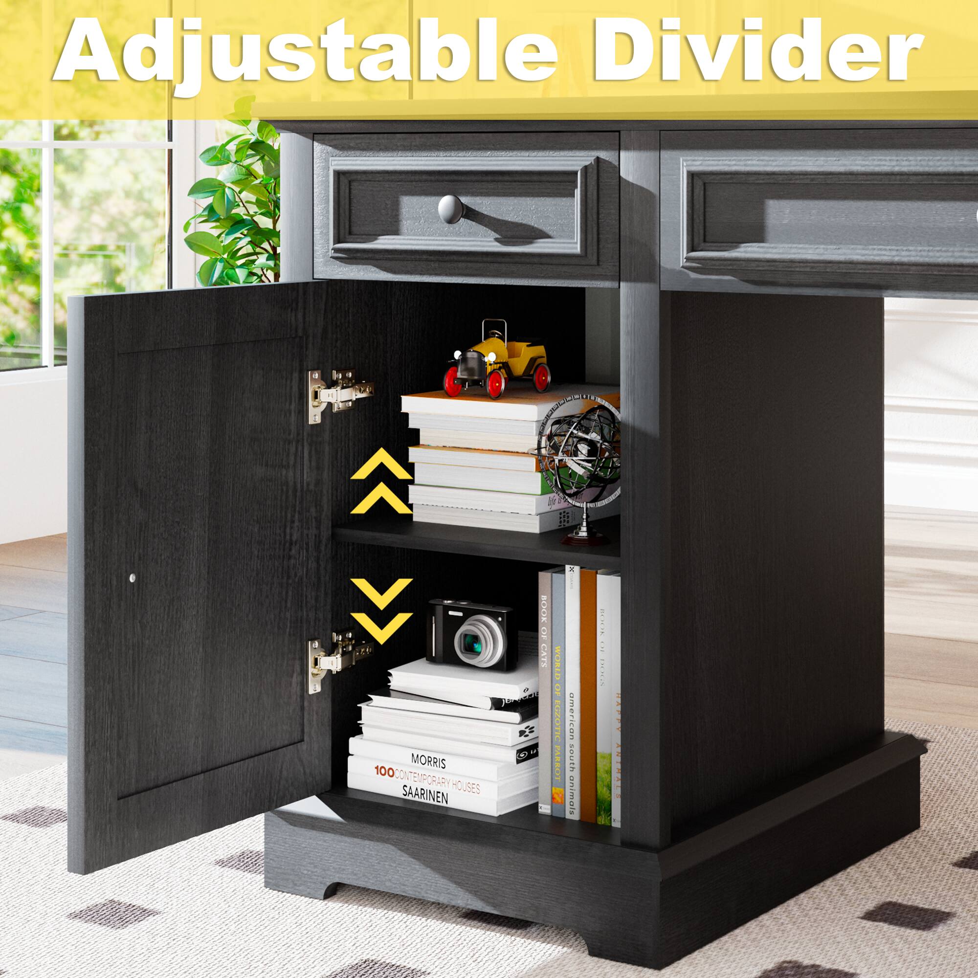 Adjustable Divider

K BENOR  
2 CATS  
J R g DS  
MORRIS  
100 CONTEMPORARY HOUSES  
SAARINEN  
FRAR  
A WORLD OF EXOTIC  
EXOTIC  
omerizan  
COUON  
animais  
BYEOS