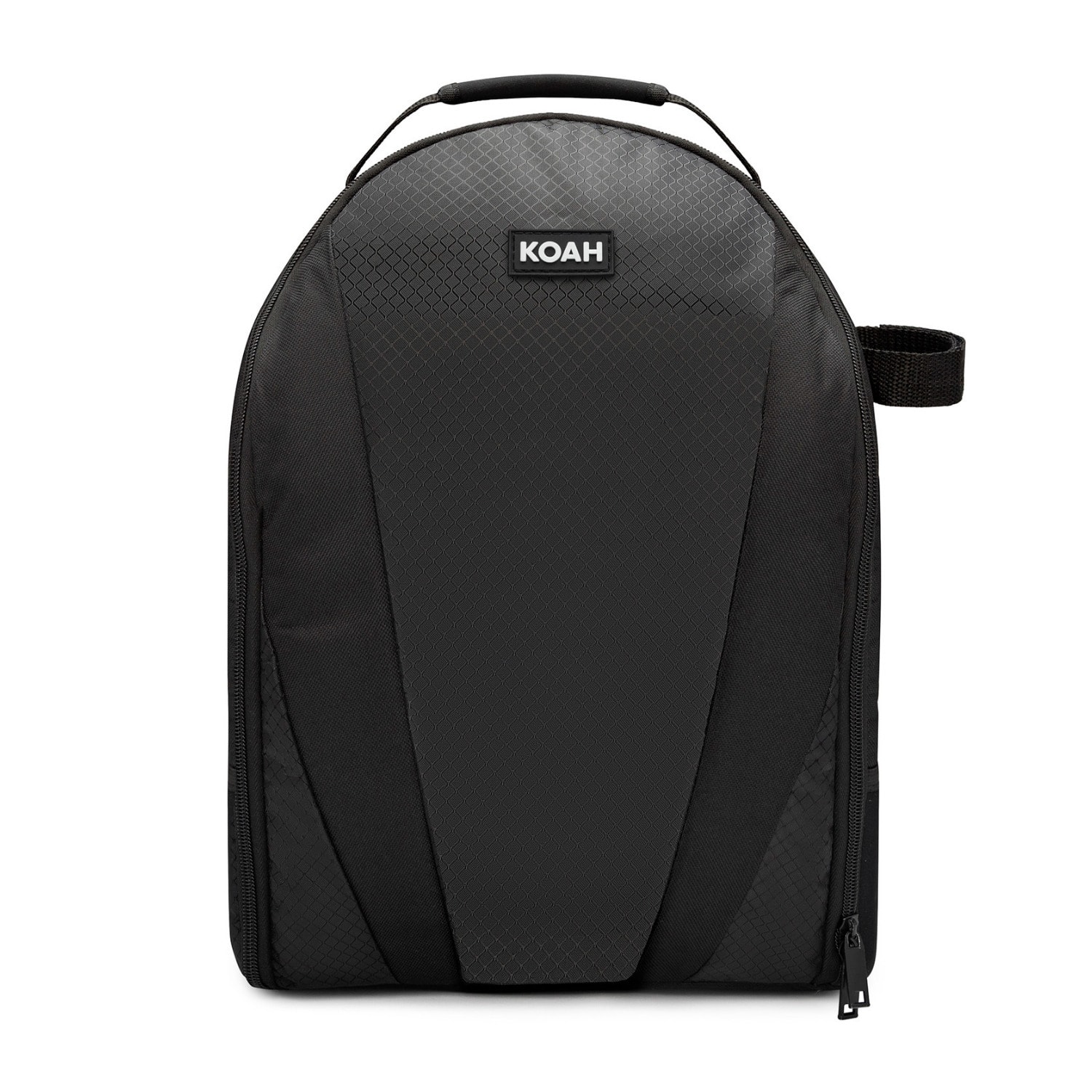 Koah - Sling Camera Bag