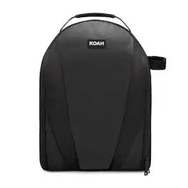 Koah - Sling Camera Bag
