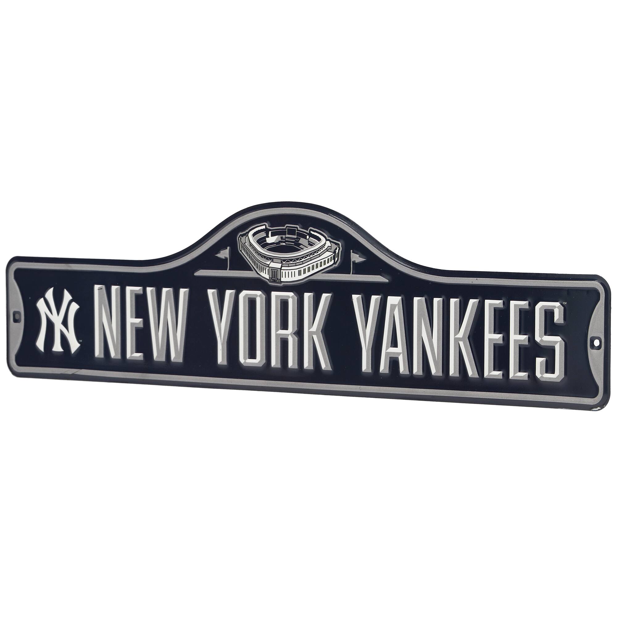 NEW YORK YANKEES