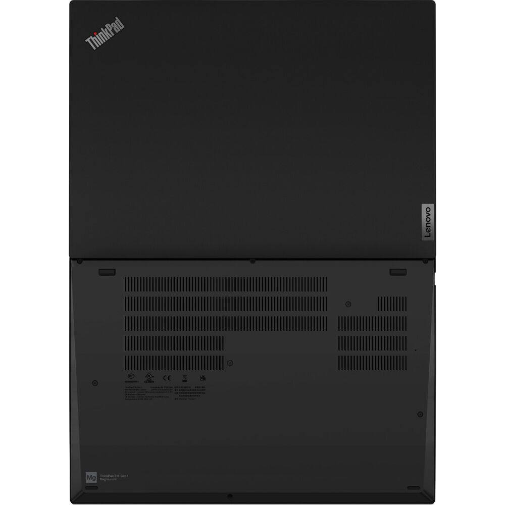 ThinkPad Lenovo  
CE  
Mg TM