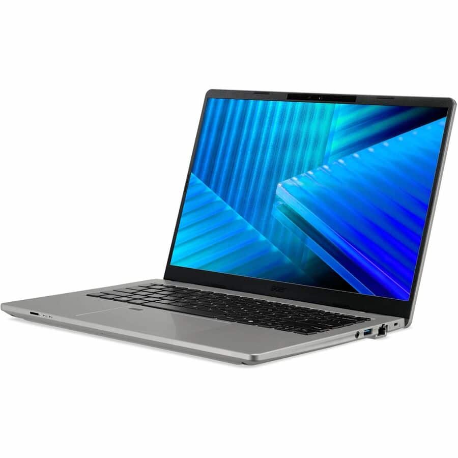 Acer TravelMate P4 14 AI TMP414 56 TMP414 56 54N2 14