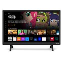 VIZIO 24 VIZIO 24