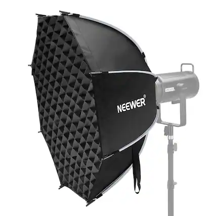 NEEWER CB 200
